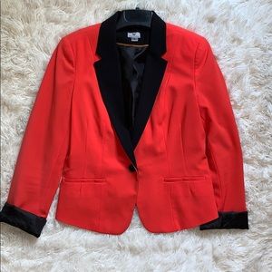 Blazer